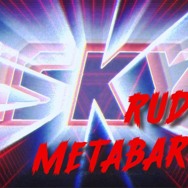 VHSky 2: kazety nesou smrt